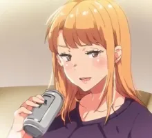 【熟肉】OVA義姉はヤンママ授中 ＃1