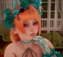 【欧美SLG/汉化/沙盒】王中之神v0.189汉化版【PC+安卓/1.45G/更新】
