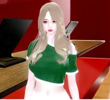 【亚洲SLG/汉化/动态】伊芙琳的故事v0.40.1 AI版【PC+安卓/1.99G/更新】