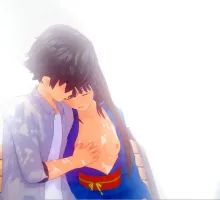 【欧美SLG/汉化/动态】噩梦中的救赎v0.5.2b汉化版【PC+安卓/756/更新】