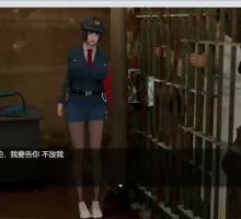 【国产RPG/官中/NTR】青青草原之老王1.3 官方中文版【PC/2.36G】