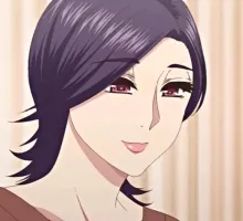 【熟肉】実娘（あの子）の代わりに好きなだけ 後編[春城秋介]【附前作】