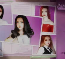 【日系SLG/官中/后宫】张伟和他不太好说的二三事2 Build 21715671 官方中文版【PC/1.78G/更新】