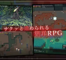 【RPG/汉化/官中】过错~违背的约定~ STEAM官方中文 フォルト~嫌いなやつに堕とされていく僕のハーレム~