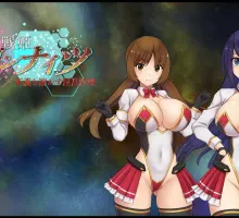 【ADV/PC/AI汉化】电脑战姬重铸骑士～正义消融的淫乱管理～ 電脳戦姫リファインナイツ～正義を溶かす淫乱管理～
