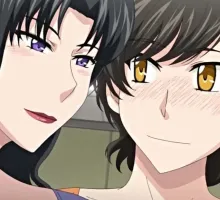 【熟肉】蜜と 第二巻[月野定規]【附前作】
