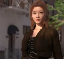 【欧美SLG/汉化/动态】独立地平线0.2.0汉化版【PC+安卓/2.32G/更新】