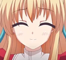 【熟肉】姫様LOVEライフ！ オ姫・ラティ～好奇に微睡むおねだりボディ～
