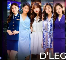 【真人SLG/汉化/沙盒】遗产0.10.5.1汉化版【PC+安卓/3.81G/更新】D’Legacy [v0.10.5.1]
