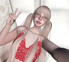【欧美SLG/汉化/沙盒】家庭麻烦v0.9.20汉化版【PC+安卓/3.80G/更新】