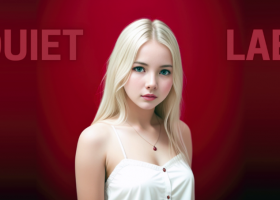 【欧美SLG/汉化/动态】红色房间0.19b汉化版【PC+安卓/1.84G/更新】
