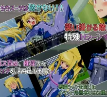【爆款RPG/AI汉化】致命逃亡1.0汉化版【PC+安卓/530MB】