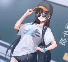 【互动SLG/中文/动态】我的同学是女优 官方中文步兵版[新作]【电脑/2.1G】