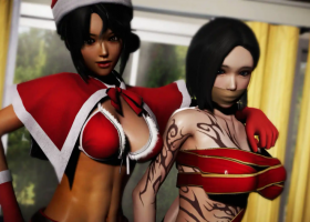 【亚洲SLG/汉化/动态】辍学传奇 v0.9.0b汉化版【PC+安卓/3.54G/更新】