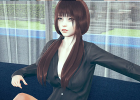 【欧美SLG/汉化/动态】变态公司0.11.30汉化版【PC+安卓/905MB/更新】
