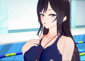 【欧美SLG/汉化/动态】淫欲之罪0.4.4汉化版【PC+安卓/1.95G/更新】