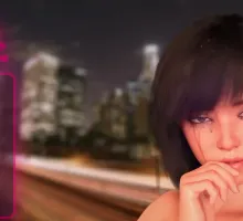 【欧美SLG/汉化/动态】小妹妹：新时代0.04a汉化版【PC+安卓/1.47G/更新】Little Sister: New Era [v0.04a]