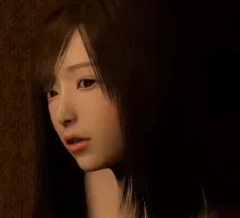 [すたじおあねかわ] ヌキ特化!!ふたなりと清楚系のドスケベセックス