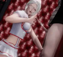 【欧美SLG/汉化/动态】电车故障v0.20.0汉化版【PC+安卓/3.46G/更新】