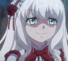 【熟肉】イレの花子さんVS屈強退魔師 ～ちマ○コに天誅ザーメン連続し～ 第二怪 恐怖『メリーさんの電話』！つるぺたロ○ータのオナホ人形【附前作】