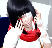 【亚洲SLG/AI汉化/沙盒】黑手党执照0.3.7 AI汉化版【PC+安卓/2.1G/更新】