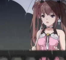 [Colapi] ツンのHな恩返し
