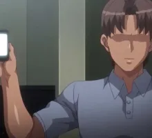 【熟肉】OVAヤリチンネトリ報告 ＃2
