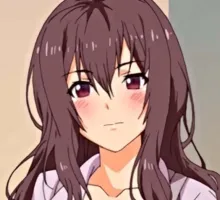 【熟肉】てにおはっ！2 リミットオーバー ～まだまだいっぱい、エッチしよ？～ THE ANIMATION【附前作】