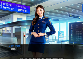 【真人SLG/汉化/动态】遗产v0.4.5.1汉化版【PC+安卓/1.48G/更新】