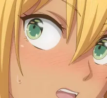 【熟肉】黒ギャルになったから親友としてみた【今日からお前、俺の女になれよ】