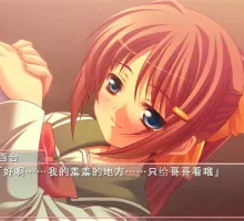 [拔作ADV/汉化]校内啪啪啪 妹妹怀孕特别课程 AI汉化版+全CG存档[新汉化] （校内えっち 妹孕ませ特別授業）