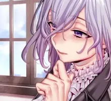 Guntaishiki Shasei Kanri The Motion Anime