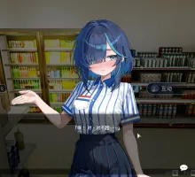 【日系SLG/官中/调教】调教师 少女的秘密 官方中文步兵版【PC/2.19G】