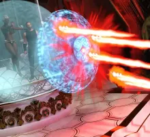 【欧美SLG/汉化/动态】欲望之城S2 v0.42汉化版【PC+安卓/3.38G/更新】