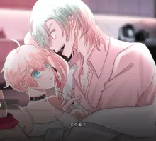 【日系ADV/2D/官中】心之笼 v1.0 官方中文版【PC/1.72G】