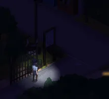 【日系SLG/官中/女主】极道无赖EX女警・鮎川光–从处女蜕变为变态的分岔路1.12 官方中文版【PC/2.3G/更新】