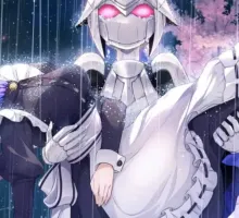 大型ADV/爆乳女仆/PC] 月乡幽灵 ムーン・ゴースト 精翻汉化+全CG存档 [4.6G]