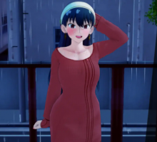 【欧美SLG/汉化/动态】荡妇 x 家庭0.27汉化版【PC+安卓/301MB/更新】