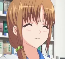 【熟肉】の境界 ～のウラ側～