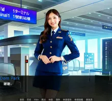 【真人SLG/汉化/动态】遗产v0.11.0.1 AI版【PC+安卓/1.81G/更新】
