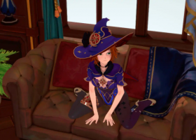 【欧美SLG/汉化/动态】色情变态活动v0.09汉化版【PC+安卓/1.10G/更新】