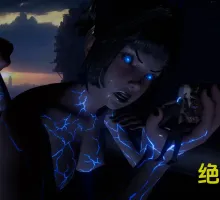 【欧美SLG/汉化/动态】绝境逢生0.1汉化版【PC+安卓/725MB/更新】