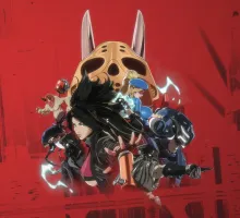 [精品ACT/中文/丝滑动态]真红玛瑙~PURE ONYX V0.136.0 官方中文步兵版[更新/CV][3.5G]