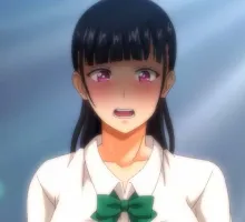 【熟肉】夏が終わるまで The Animation 上巻