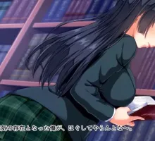 【熟肉】シカトやり放題 ～何をされても無視しようと耐忍ぶたち～ The Motion Anime