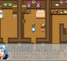 【国产神作/RPG】斗罗传说 【安卓】