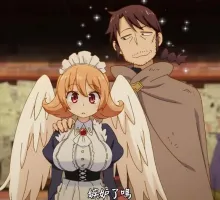 【熟肉】異種族レビュアーズ 异种族风俗娘评鉴指南【1-12】