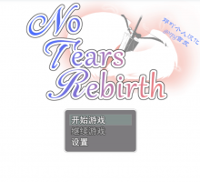 【RPG汉化精品牛头人】NoTearsRebirth-无泪重生-2.01【+PC】精翻汉化版【1G】