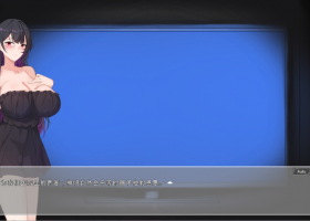【探索ACT中文动态】恶灵寄生V2.20官方中文步兵版+自带画廊解锁【3.6G】