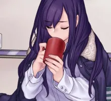 夜な夜なの怪奇たちとドスケベしちゃうのお話 The Motion Anime